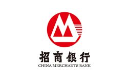 南京運(yùn)輸設(shè)備業(yè)ISO9001新版標(biāo)準(zhǔn)