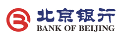 江蘇建筑裸眼3D設(shè)計(jì)